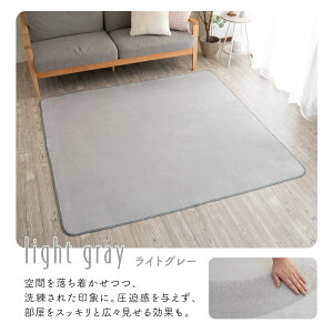 yԌP5{zO 􂦂 2 3 4 1.5 h_j R hL n  I[V[Y ёZ ~ ` ` J[ybg O}bg O~ OJ[ybg イ }