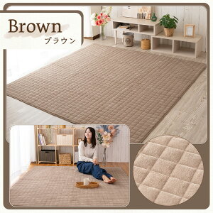 O 􂦂  ^In 3 2 1.5 I[V[Y LeBO n ~ h_j R ^I J[ybg O~ }bg zbgJ[ybgΉ g[Ή _炩 ӂӂ i`