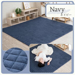 yԌP5{zO 􂦂  ^In 3 2 1.5 I[V[Y LeBO n ~ h_j R ^I J[ybg O~ }bg zbgJ[ybgΉ g[Ή _炩 