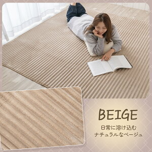 y10OFFzO 􂦂 J[ybg O}bg O~ }bg 130×190 190×190 190×240 1.5 2 3 ~ ɂ tl XgCv I[V[Y g[Ή n i` k 