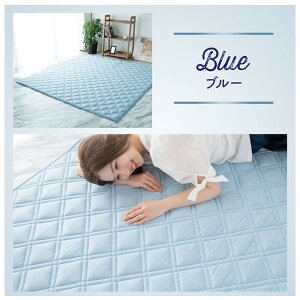 yI|Cg5{z⊴O  􂦂 O Lg 1.5 2 3 ybg ⊴J[ybg Ђ}bg Ђ胉O }bg O~ ~ߕt ɂ t  n O[ lC