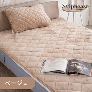 ~pbh VO Z~_u Z~VO  ~p _u NC[ ChLO tl  킢 }CNt@Co[ 􂦂 ~pbg ~pbg xbhpbh 