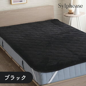 yԌP5{z~pbh VO Z~_u Z~VO  ~p _u NC[ ChLO tl  킢 }CNt@Co[ 􂦂 ~pbg ~pb