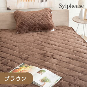 ~pbh VO Z~_u Z~VO  ~p _u NC[ ChLO tl  킢 }CNt@Co[ 􂦂 ~pbg ~pbg xbhpbh 