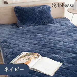 ~pbh VO Z~_u Z~VO  ~p _u NC[ ChLO tl  킢 }CNt@Co[ 􂦂 ~pbg ~pbg xbhpbh 