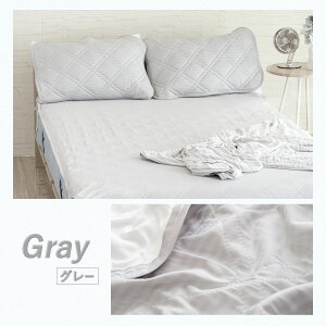 ~pbh Ȗ V[c LVg[H ⊴ VO Z~_u _u pbhV[c z sDz 4St ڐG⊴ 􂦂 Ђ N[ R hL ێ  y  