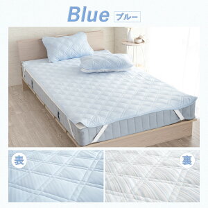 ~pbh o[Vu LVg[H VO Z~_u _u NC[ ChLO ⊴  ėp Ђ N[ ŋ ⊴ ڐG⊴ 4Stz xb