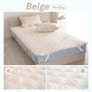 ~pbh o[Vu LVg[H VO Z~_u _u NC[ ChLO ⊴  ėp Ђ N[ ŋ ⊴ ڐG⊴ 4Stz xb