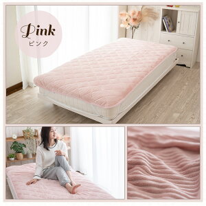 ~pbh  VO Z~_u _u ӂӂ G 炩 XgCv RۖhL  킢 tl 􂦂  4S H ~ t }bgX ~zc O[