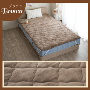 ~pbh ~  tl LeBO 􂦂  ~p @OK ~pbg ې􂢑Ή VO Z~_u _u  킢 n ȒP O[ uE sN