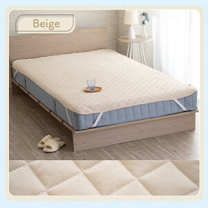 ~pbh ⊴ Ђ ₽ VO 􂦂 ې 炩 킢 ڐG⊴  ⊴pbh ⊴~pbh Ђ}bg ~pbg ~pbh ~pbg V[cpbh xbh V