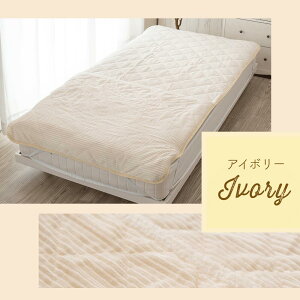 yԌP5{z~pbh ~  VO  |Pbgt |Pbg 􂦂  xbhpbg ~ѕz ӂӂ 炩 XgCv RۖhL {A tl H~p 