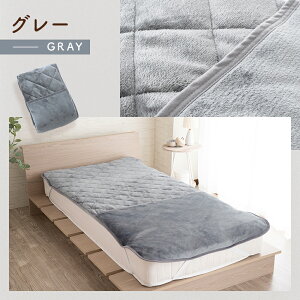 ~pbh ~  VO  |Pbgt |Pbg 􂦂  xbhpbg ~ѕz ӂӂ 炩 XgCv RۖhL {A tl H~p  킢 x[