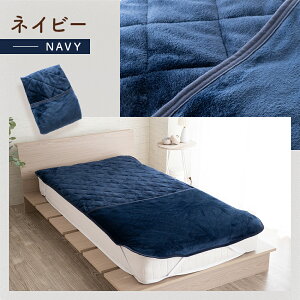 yԌP5{z~pbh ~  VO  |Pbgt |Pbg 􂦂  xbhpbg ~ѕz ӂӂ 炩 XgCv RۖhL {A tl H~p 