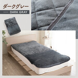 yI|Cg5{z~pbh ~  VO  |Pbgt |Pbg 􂦂  xbhpbg ~ѕz ӂӂ 炩 XgCv RۖhL {A tl H~p 