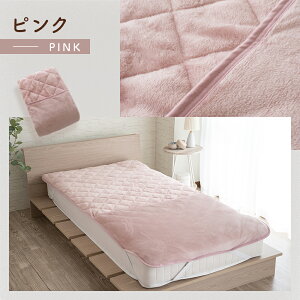 ~pbh ~  VO  |Pbgt |Pbg 􂦂  xbhpbg ~ѕz ӂӂ 炩 XgCv RۖhL {A tl H~p  킢 x[