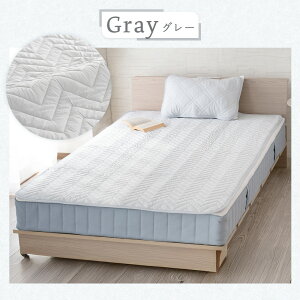 ~pbh S ⊴ u VO _u Z~_u  Yɂ ~ 􂦂 L hJr R Ȃ Ȃ _uTCY Ђ   u~