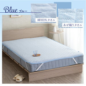 ~pbh ⊴ o[Vu VO Z~VO Z~_u _u NC[ ChLO t@~[ 240 280  ėp t Ђ N[ ^In S ~jVO  􂦂 I