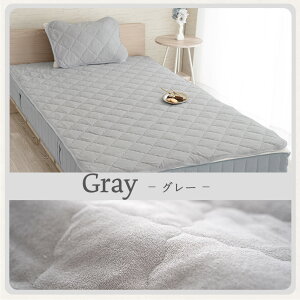 ~pbh SȂ Ȃ 100 ^In VO Z~VO Z~_u _u t@~[ 240cm ~ 􂦂 3L u ȒP Rbg  ӂӂ hJr ^I q