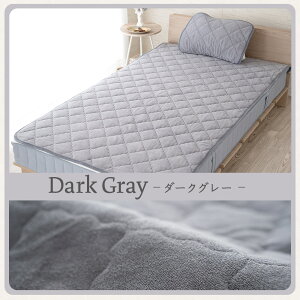 ~pbh SȂ Ȃ 100 ^In VO Z~VO Z~_u _u t@~[ 240cm ~ 􂦂 3L u ȒP Rbg  ӂӂ hJr ^I q