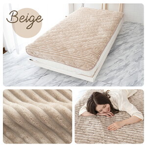 yI|Cg5{z~pbh  VO Z~_u _u ӂӂ ӂӂ G 炩 XgCv RۖhL  킢 tl 􂦂 4S H ~ t }