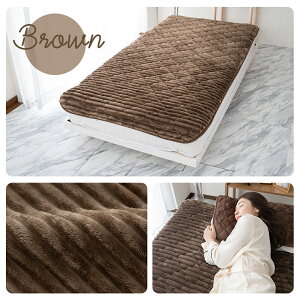 yԌP5{z~pbh  VO Z~_u _u ӂӂ ӂӂ G 炩 XgCv RۖhL  킢 tl 􂦂 4S H ~ t }bg