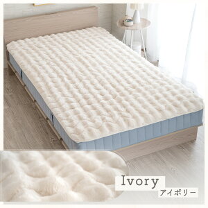 yԌP5{z~pbh S u  ȒP _u Z~_u VO  g ~p Yɂ ~ ӂӂ 􂦂 @\ ʋC k Ȃ 