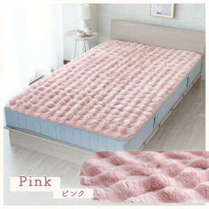 ~pbh S u  ȒP _u Z~_u VO  g ~p Yɂ ~ ӂӂ 􂦂 @\ ʋC k Ȃ Ȃ ~pbg ~p