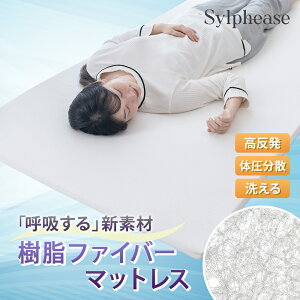 }bgXgbp[ ʋC 􂦂  VO d ̈U I[o[C }bgX ^ 3cm gbp[ xbh ~zc 195cm Jo[t ̈U RۖhL y  ɑ΍  