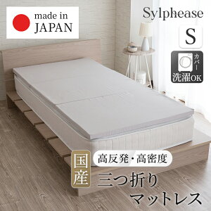 yI|Cg5{z}bgX ܂肽 { O܂  Y }bgXgbp[ VO RpNg 3܂ ~ӂƂ ~zc th~ 4cm xbh}bgX d 