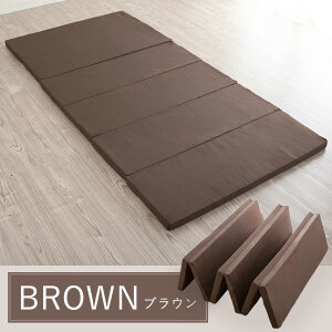 }bgX ܂肽 { Z܂ 6܂  Y }bgXgbp[ VO RpNg ~ӂƂ ~zc th~ 4cm xbh}bgX d ^ y V l