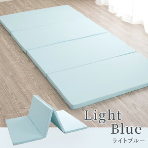 }bgX ܂肽 { l܂ 4܂  Y }bgXgbp[ VO RpNg ~ӂƂ ~zc th~ 4cm xbh}bgX d ^ y V l