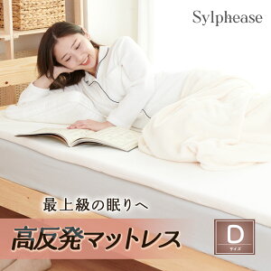 }bgXgbp[  VO Z~_u _u }bgX }bgX I[o[C}bgX RۖhL R hL ̈U }bg xbh}bg gbp[ ̈U}bg