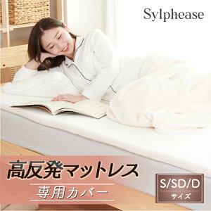yԌP5{z}bgXgbp[  Jo[ VtB[Y pJo[ VO Z~_u _u RۖhL R hL 炩 ~ gbp[ 􂦂Jo[ ʋC Jo[ }b