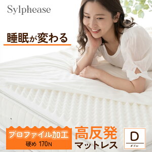 yI|Cg5{z}bgXgbp[ VO Z~_u _u  d }bgX vt@C}bgX 170N xbh E^}bgX _Ŏx @\   ~