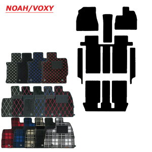 yXebv}bgtzmA HNV[ 80n tA}bg Xebv}bgt vChV[YyYzS13F