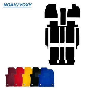 yXebv}bgtzmA HNV[ 80n tA}bg Xebv}bgt t@bViuV[YyYzS5F