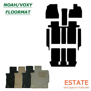 yXebv}bgtzmA HNV[ 80n tA}bg Xebv}bgt i`V[YyYzS4F