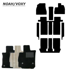 yXebv}bgtzmA HNV[ 80n tA}bg Xebv}bgt GNZgV[YyYz S3F