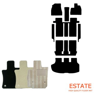 yQbW}bgXebv}bgtzmA HNV[ 80n tA}bg Xebv}bgt GNZgV[YyYz S3F