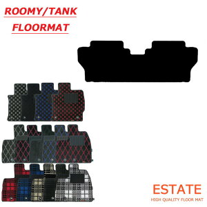 y}bĝ݁z[~[ ^N M900A M910A tA}bg J[}bg vChV[YyYzS13F