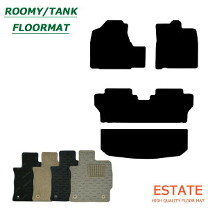 yʏdl+QbW}bgtz[~[/^N M900/910A tA}bg/J[}bg i`V[YyYzS4F