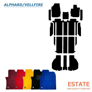 yXebv}bgQbW}bgtzAt@[h/Ft@CA 30n tA}bg/J[}bg t@bViuV[YyYzS5F