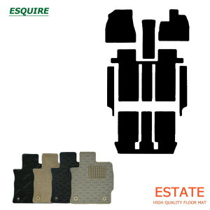 80nGXN@CA 2014/11/`2020/3@tA}bg/J[}bg@i`V[YyYzS4F