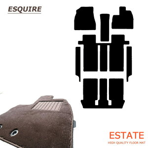 yԎpz80n GXN@CA 2014/11~2020/3@tA}bg/J[}bg@o[KfB