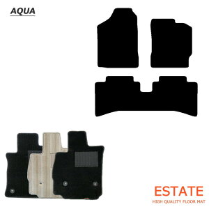 �A�N�A NHP10 �t���A�}�b�g/�J�[�}�b�g�@�G�N�Z�����g�V���[�Y�y�������Y�z �S3�F