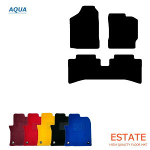 �A�N�A NHP10 �t���A�}�b�g/�J�[�}�b�g �t�@�b�V���i�u���V���[�Y�y�������Y�z�S5�F