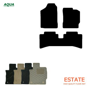 �A�N�A NHP10�@�t���A�}�b�g/�J�[�}�b�g�@�i�`�������V���[�Y�y�������Y�z�S4�F