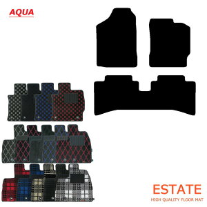 �A�N�A NHP10 �t���A�}�b�g �J�[�}�b�g �v���C�h�V���[�Y�y�������Y�z�S13�F