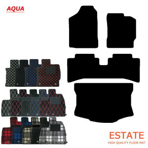 �y���Q�b�W�t�z�A�N�A NHP10 �t���A�}�b�g �J�[�}�b�g �v���C�h�V���[�Y�y�������Y�z�S13�F